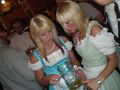 Oktoberfest 2008 45921772