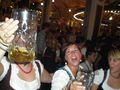 Oktoberfest 2008 45921776