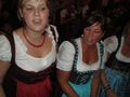 Oktoberfest 2008 45921778