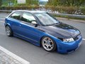 Wörthersee 2005 14676712