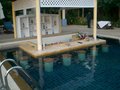 Urlaub Phuket 2007 15659670