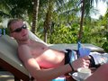 Urlaub Phuket 2007 15659932