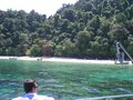 Urlaub Phuket 2007 15660757