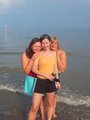 Lignano 2007 29394989