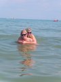 Lignano 2007 29395001