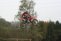 Motocross 14327718