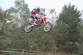 Motocross 17393268