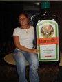 Stimmung,Party und Vollgas 14254409