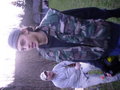 *pAiNtBaLL* 14264866