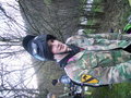 *pAiNtBaLL* 14265093