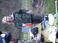 *pAiNtBaLL* 14265280