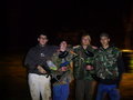 *pAiNtBaLL* 14265665