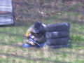 *pAiNtBaLL* 14265880