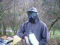 *pAiNtBaLL* 14266110