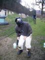 *pAiNtBaLL* 14266665