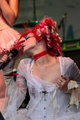 The Asylum (of Emilie Autumn) 22112673