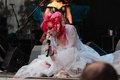 The Asylum (of Emilie Autumn) 22112678