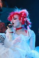 The Asylum (of Emilie Autumn) 22112679