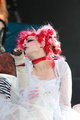 The Asylum (of Emilie Autumn) 22112680