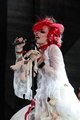 The Asylum (of Emilie Autumn) 22112682