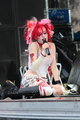 The Asylum (of Emilie Autumn) 22112685