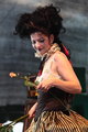 The Asylum (of Emilie Autumn) 22112694