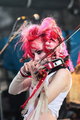 The Asylum (of Emilie Autumn) 22112703