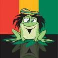 Rastaman Vibration   ......yea....... 51114804