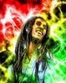 Rastaman Vibration   ......yea....... 51114871