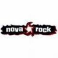 Nova Rock 2006 13753796