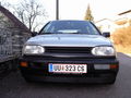 gscheide BOLIDEN :-) 60200281