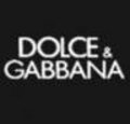 Dolce&Gabbana Gucci Lacoste Playboy 14427353