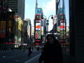 New York.... 15462669