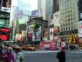 New York.... 15462676