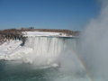 Niagara Fälle 17261318