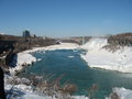 Niagara Fälle 17261320