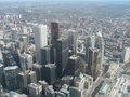 Toronto 17261344