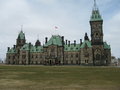 Ottawa 18077124