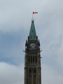 Ottawa 18077141