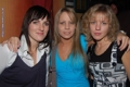 Party with my friends.... 32104409