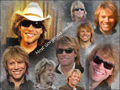 (Jon) BON JOVI - the sexiest man alive!! 35823520