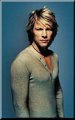 (Jon) BON JOVI - the sexiest man alive!! 35823848