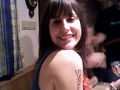 My sweet sixteen:) 37372187