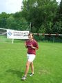 Eine Leidenschaft..Faustball=) 50234386