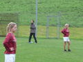 Eine Leidenschaft..Faustball=) 50234479