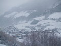 wintrurlaub am stubaier gletscher 14063674