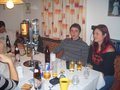 Silvester 2006/07 13553125