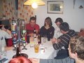 Silvester 2006/07 13553172