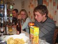 Silvester 2006/07 13553246