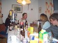 Silvester 2006/07 13553601